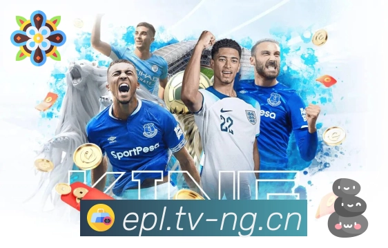 每场赛事都值得一个稳平台，而ng体育刚好稳。